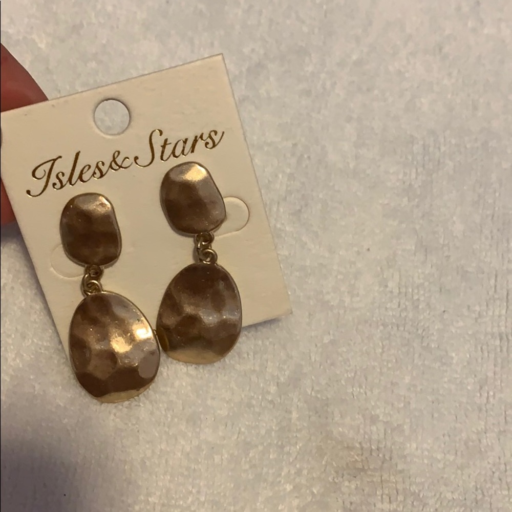 Dangles